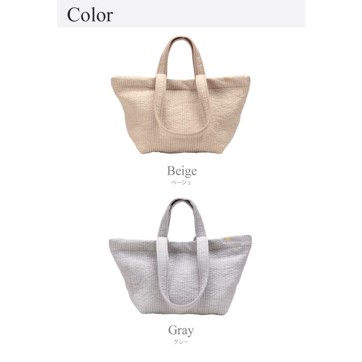 ダブルハンドル 大容量 船形ヌビバッグ 旅行 ママバッグ トートバッグ