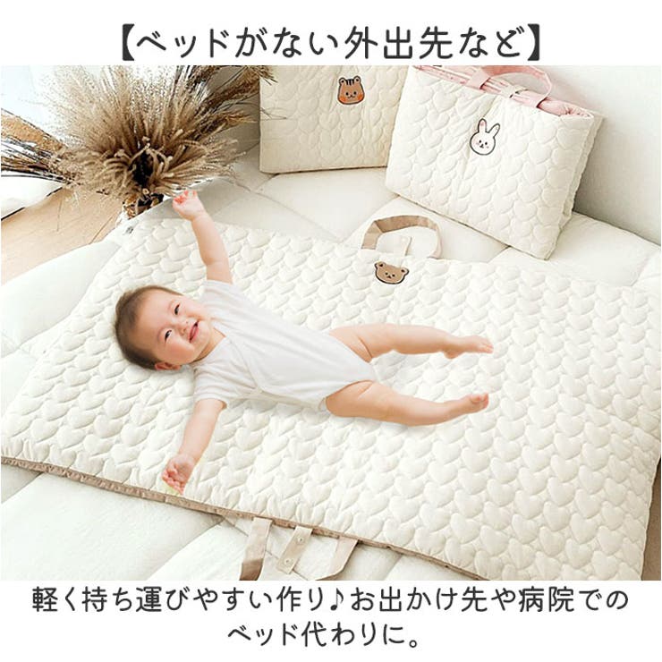 ミニオン勧めシングル折りたたみベッド 寝袋 可愛デザイン ふわふわ