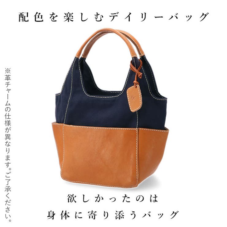 nakajima fes 中島フェス トートバッグ キャメル