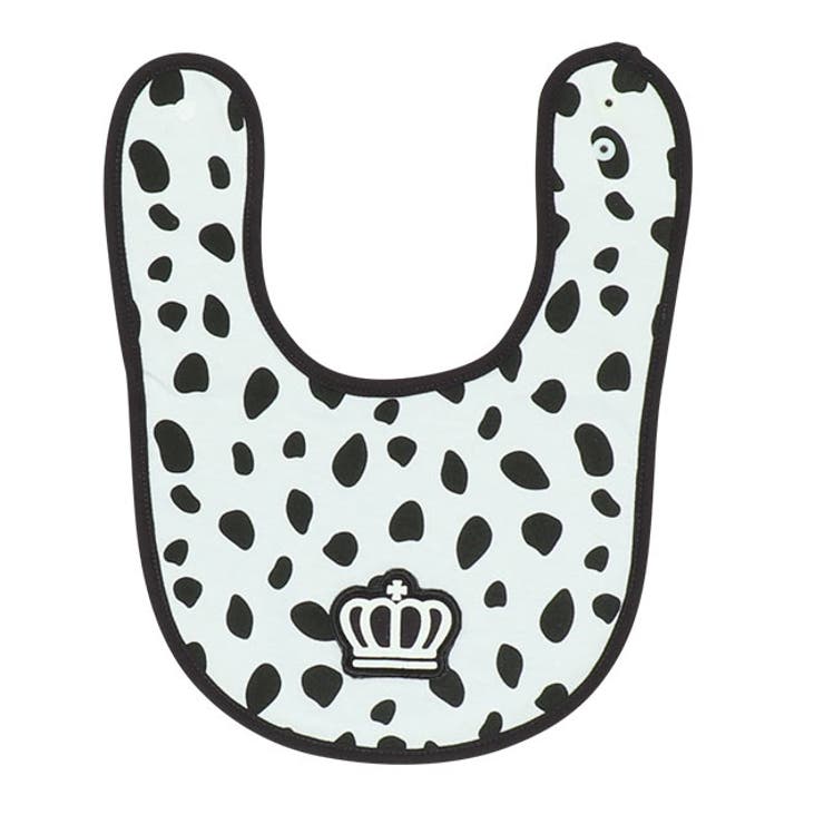 リバーシブルスタイ 8613[品番：BYDK0006011]｜BABYDOLL（ベビードール