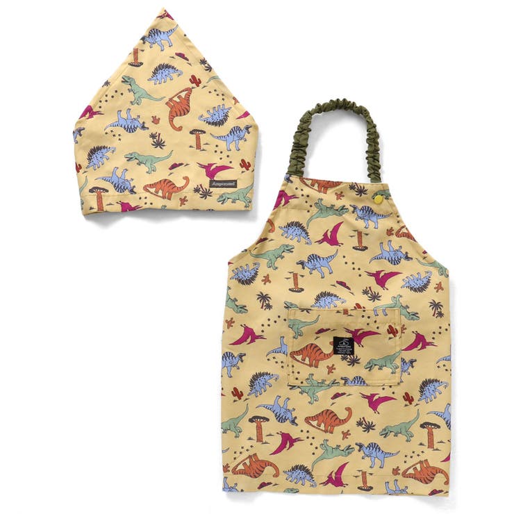 エプロン・三角巾 mimimommy82 エプロン・三角巾 mimimommy82 楽天市場