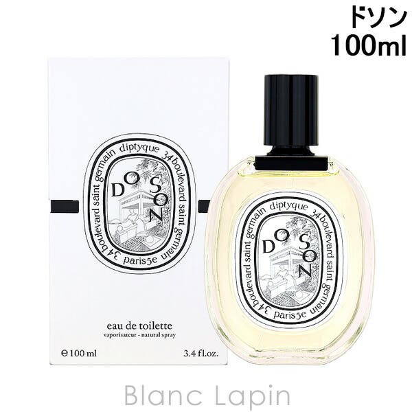 ディプティック DIPTYQUE ドソン[品番：BLAE0003578]｜BLANC LAPIN