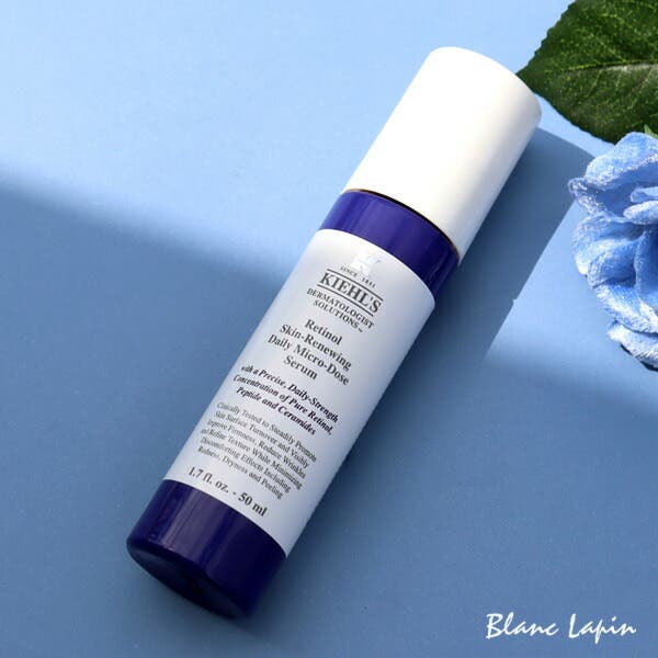 キールズ KIEHLS DSRTNリニューイングセラム[品番：BLAE0007370