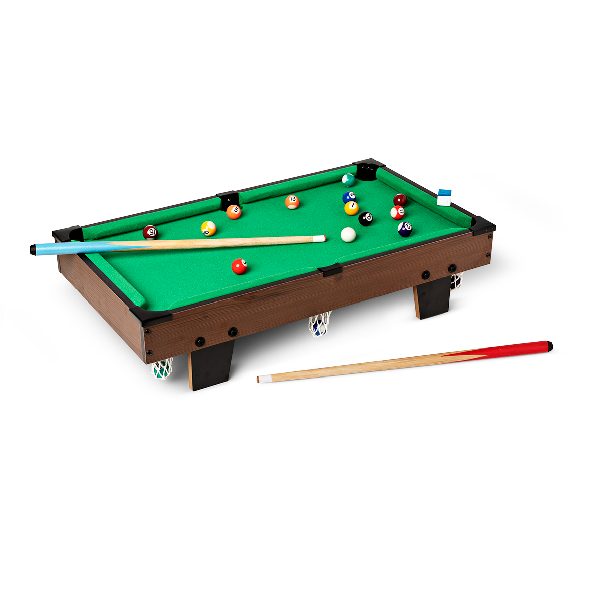 ビリヤード[品番：ZBRH0010084]｜Flying Tiger Copenhagen（フライング