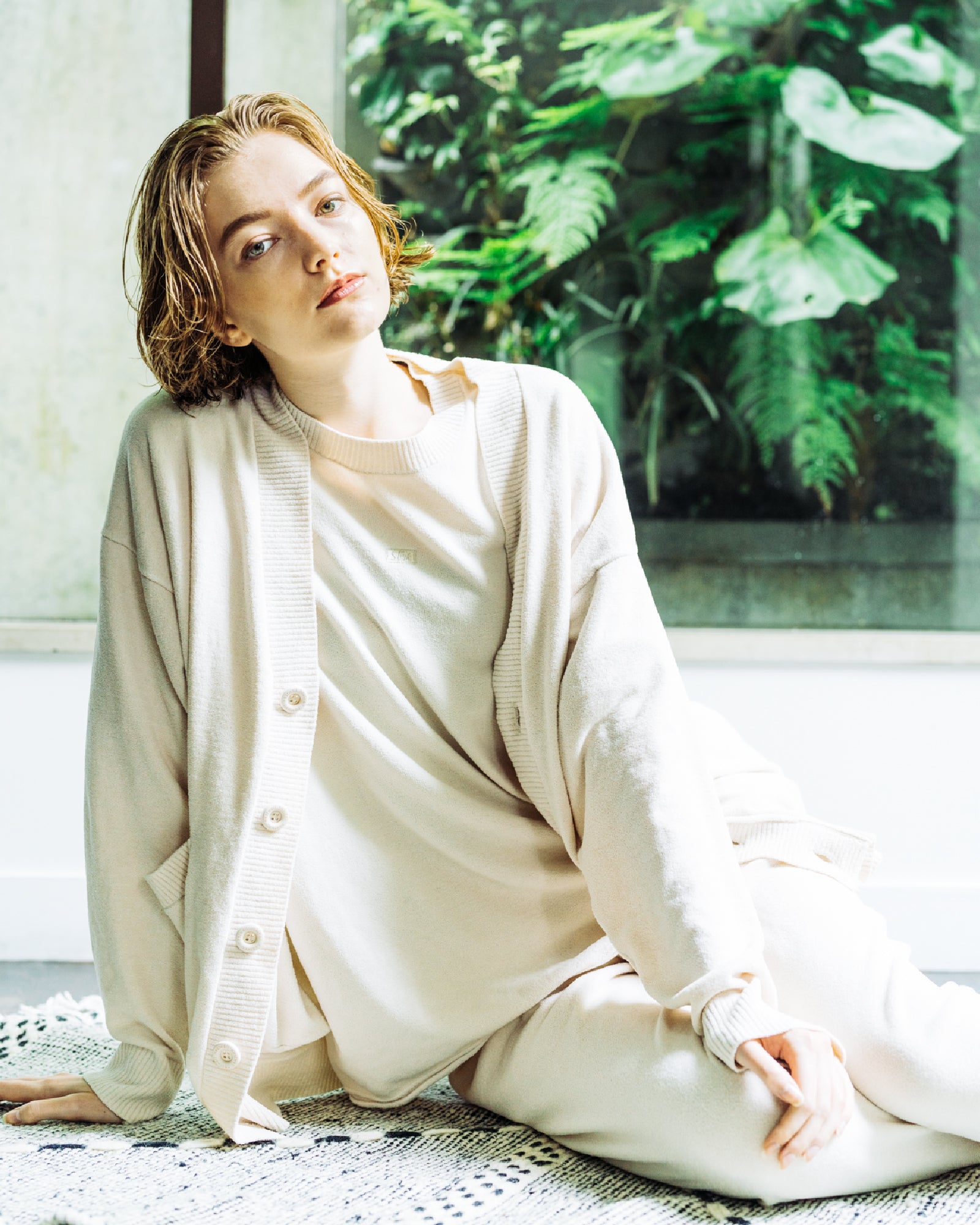 WIND AND SEA x NESTWELL | nestwell オンラインストア