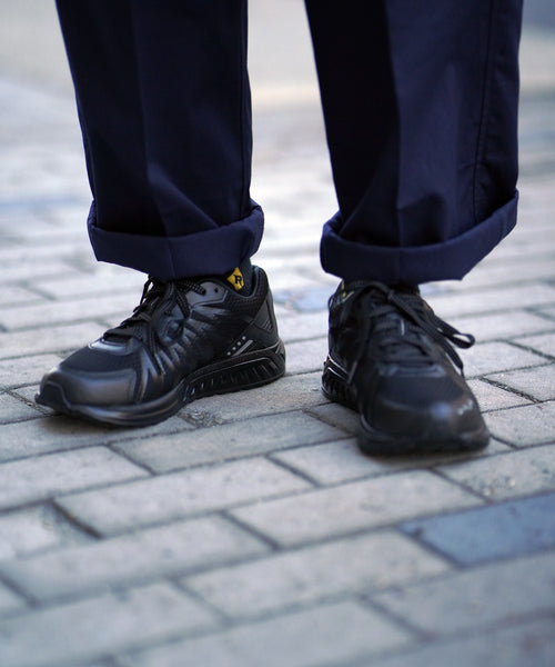 SAS SAN ANTONIO SHOEMAKER エスエーエス サンアントニオシュー