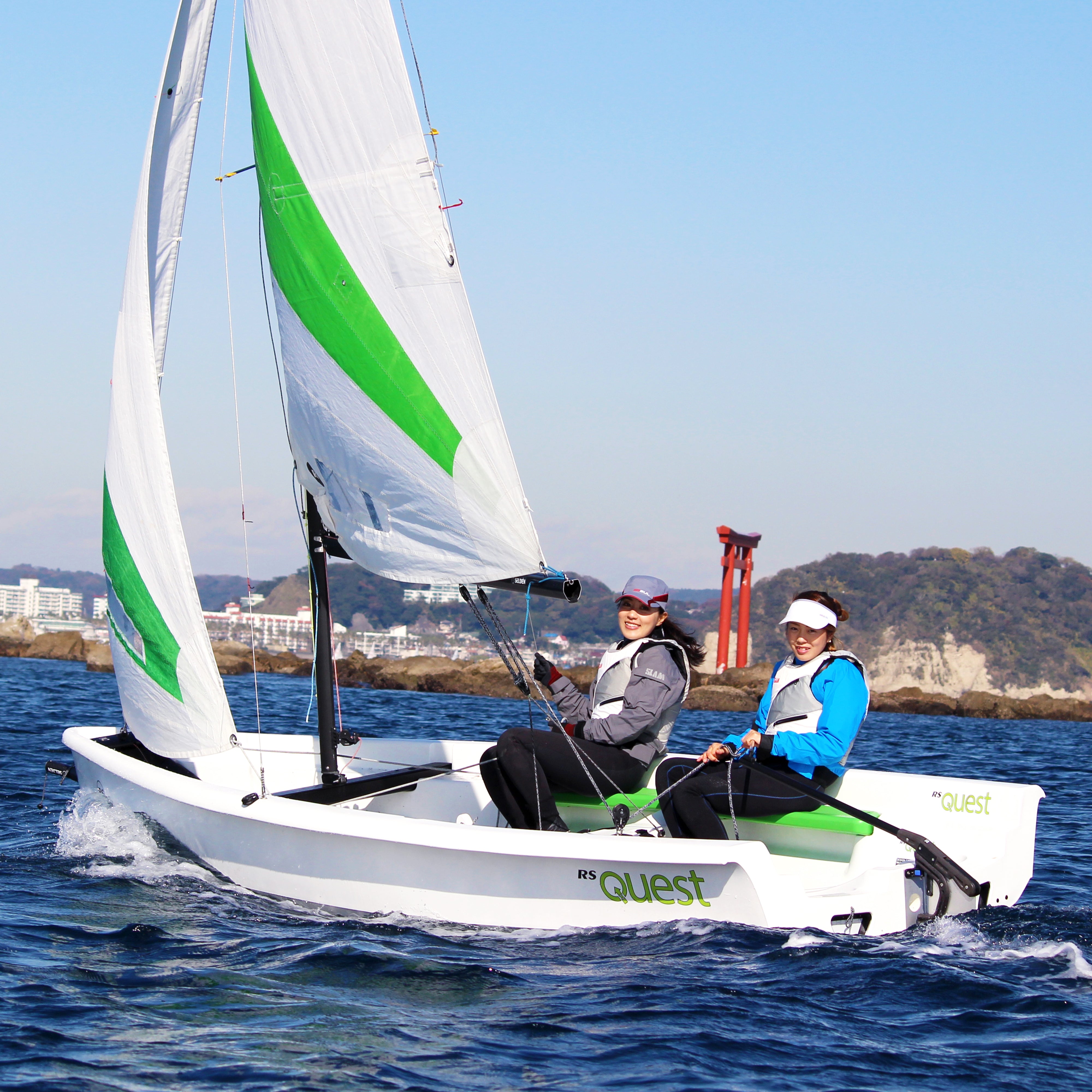 スクール料金・メンバー会費 – hsc