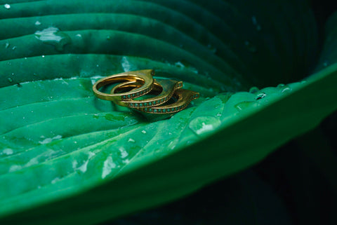 YON Pop Up Store Open－7/16-7/20 丼池繊維会館/大阪 – YON (ヨン