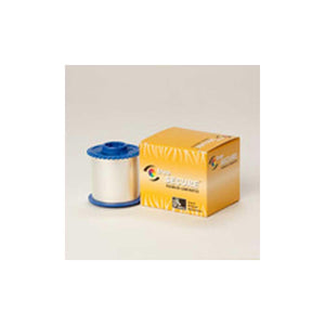 ZBR-800085-914_x300.jpg?v=