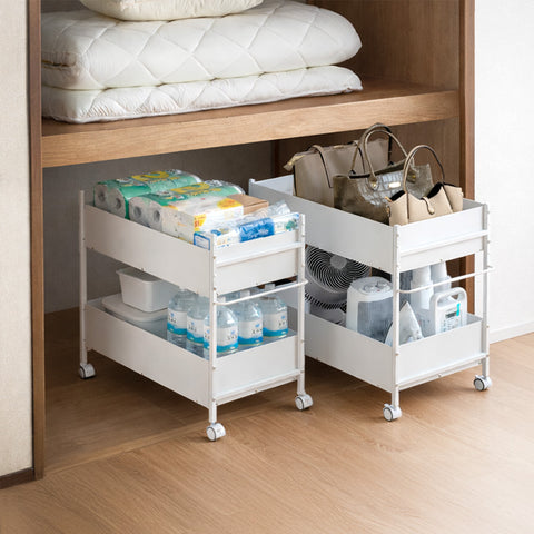 収納家具 — 【公式】タンスのゲン本店 - 家具・インテリアのネット通販