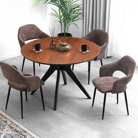 99900107_10_large.jpg?v=1734567364