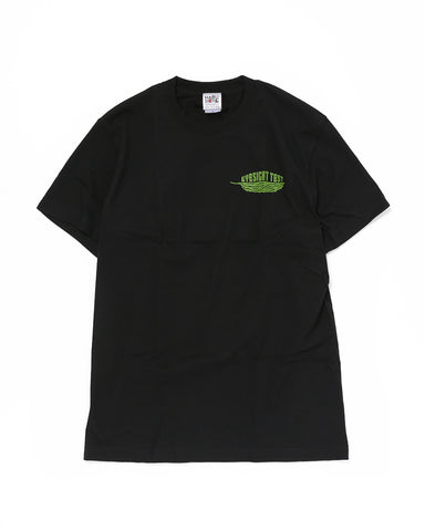 ティッシュボックスT — HABUBOXオンラインストア