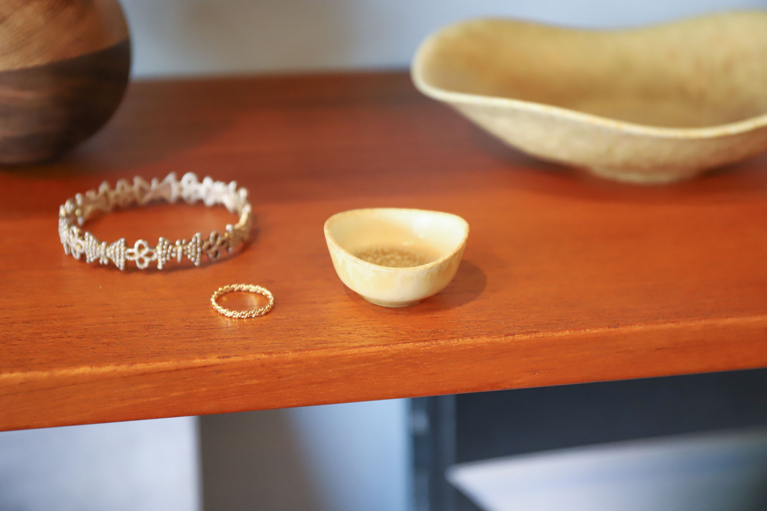 Rorstrand Carl-Harry Stalhane Bowl/ロールストランド カールハリー