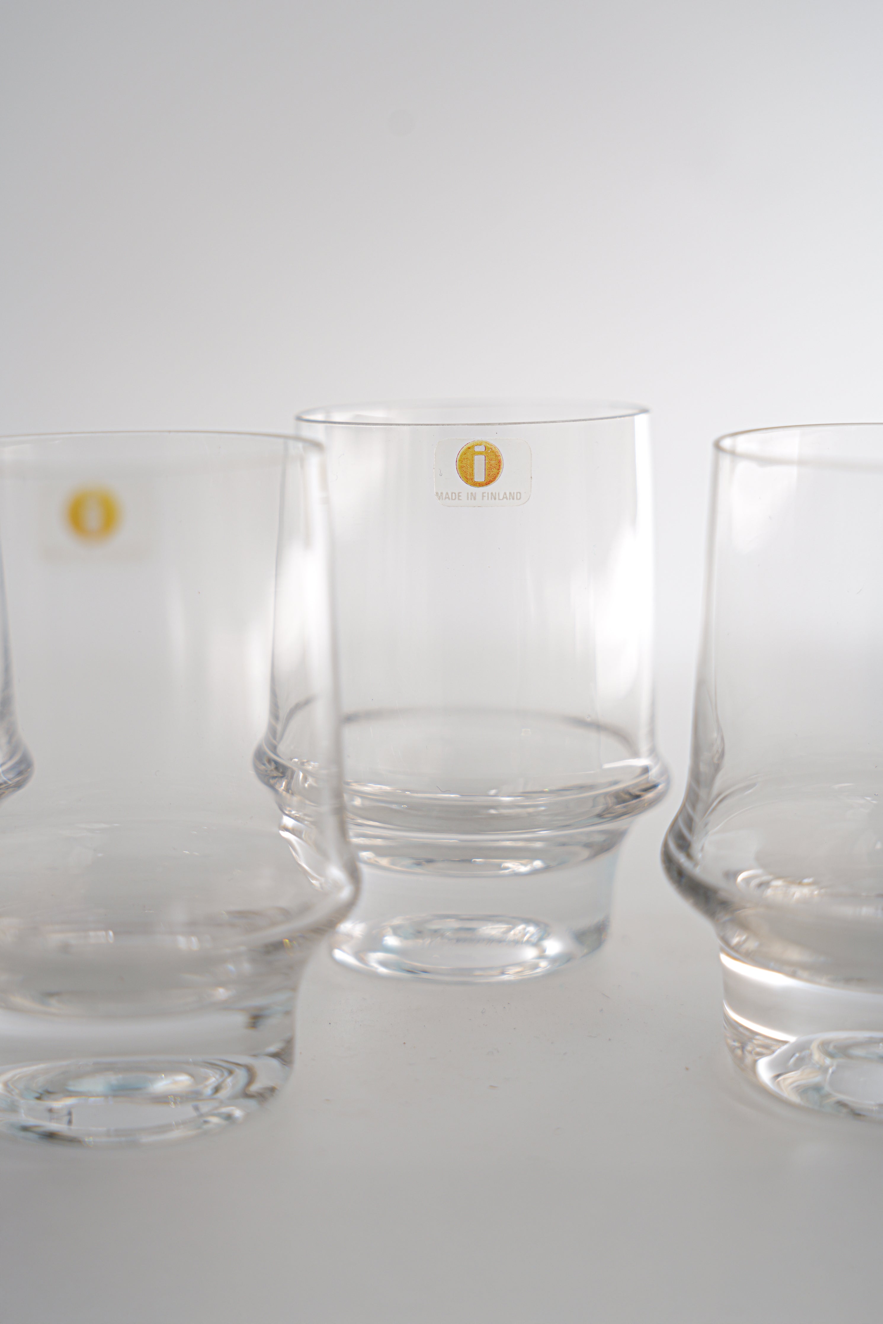 イッタラ タピオ・ヴィルカラ ウルティマツーレ マルスキ 北欧食器