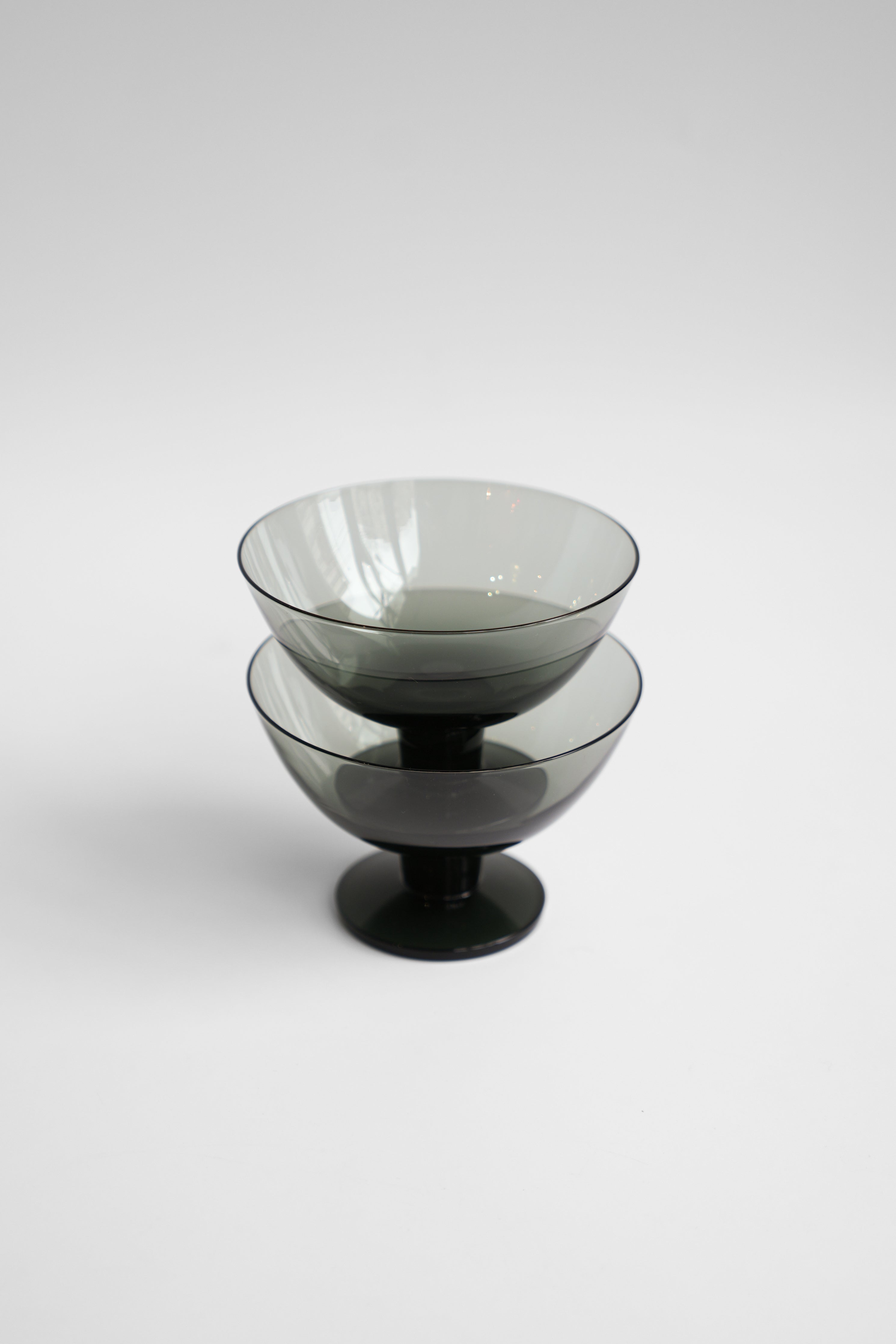 ヌータヤルヴィ ユハ ボウル カイ・フランク 北欧食器/NUUTAJARVI Juha