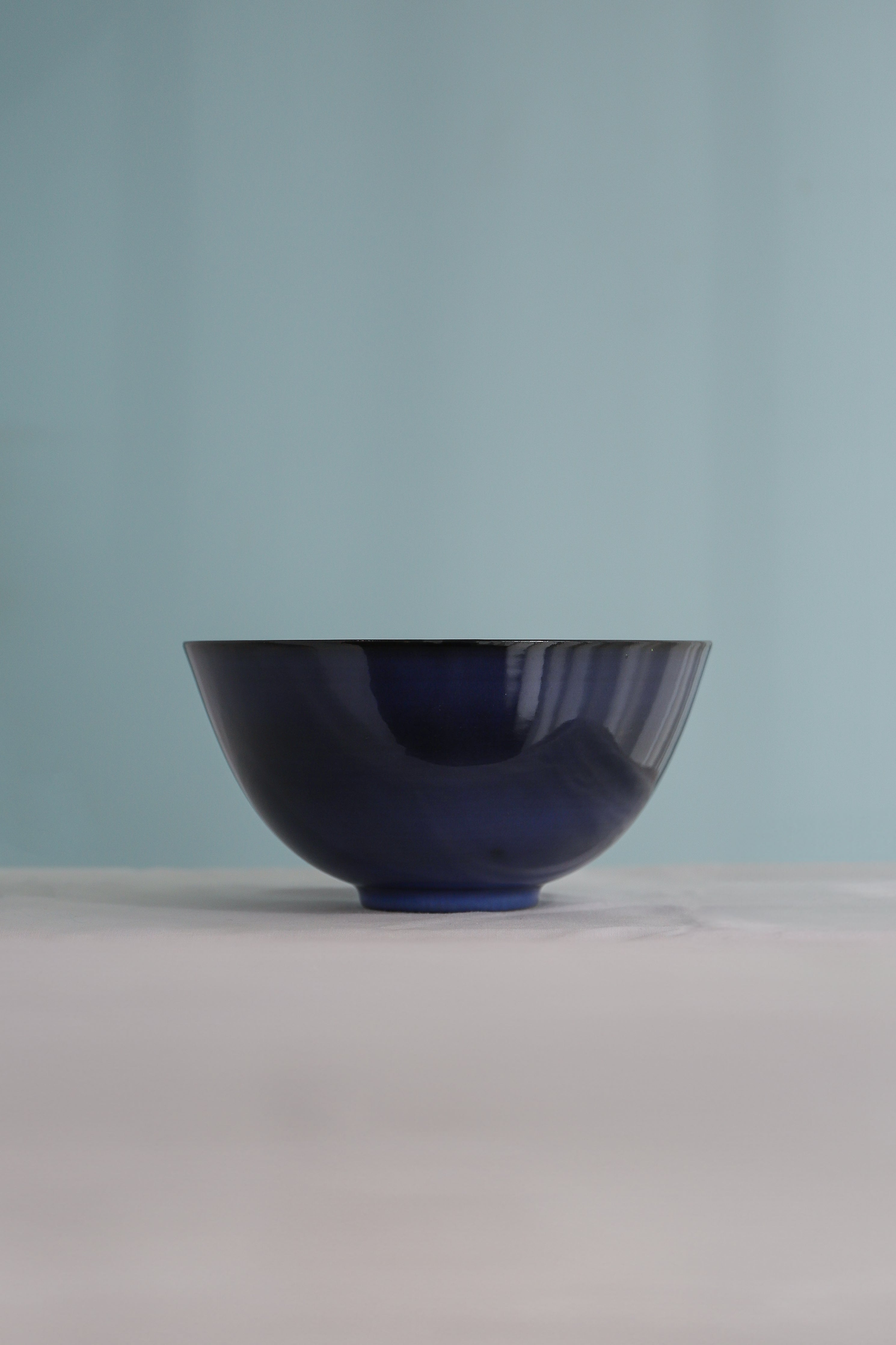 ロイヤルコペンハーゲン テネラ ボウル 北欧ヴィンテージ食器/Royal