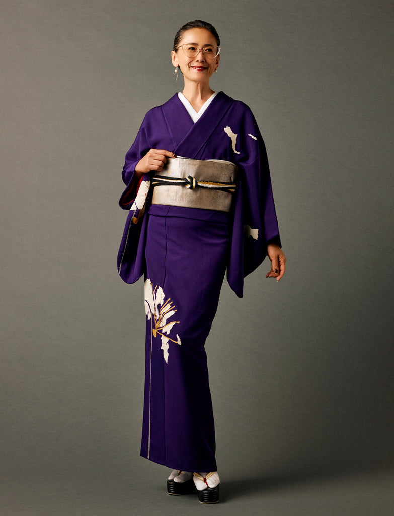 8/26 - 8/29 「誉田屋源兵衛展」