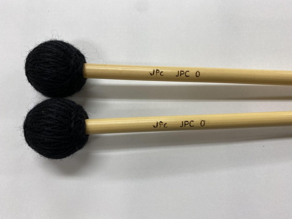 2シリーズ7アイテムにラインナップ拡張！JPCオリジナル・マルチプレイ