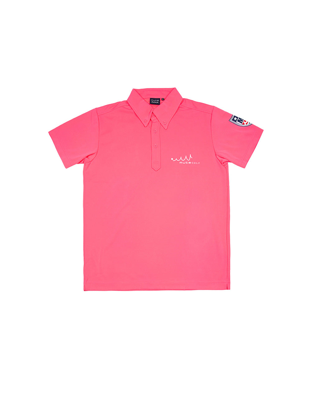 WOMEN – Page 18 – muta Online Store