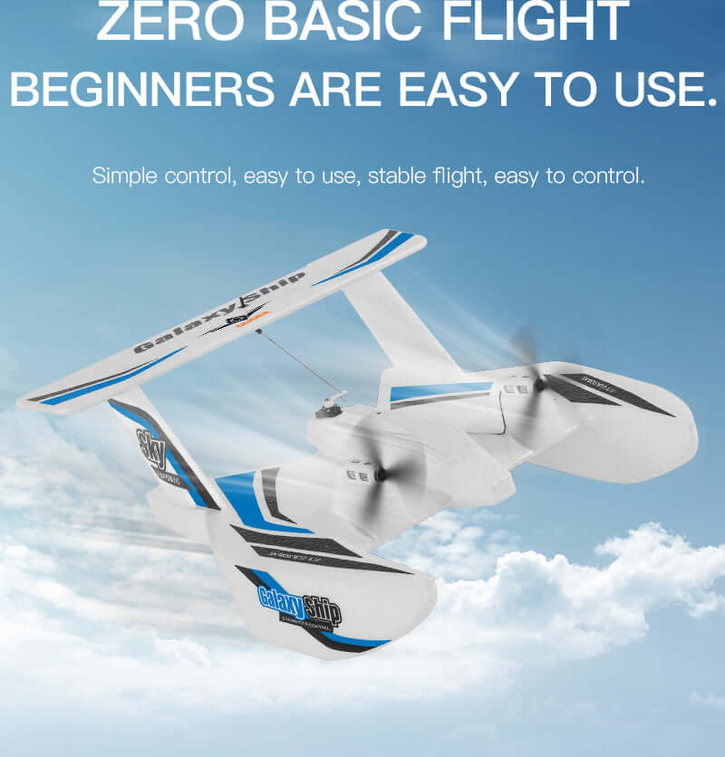 KF603_-__05.jpg?v=1723263939