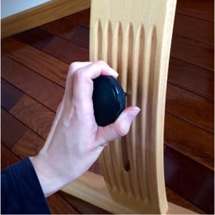 よくあるご質問/イージー – バランスチェアのbalans lab (バランスラボ