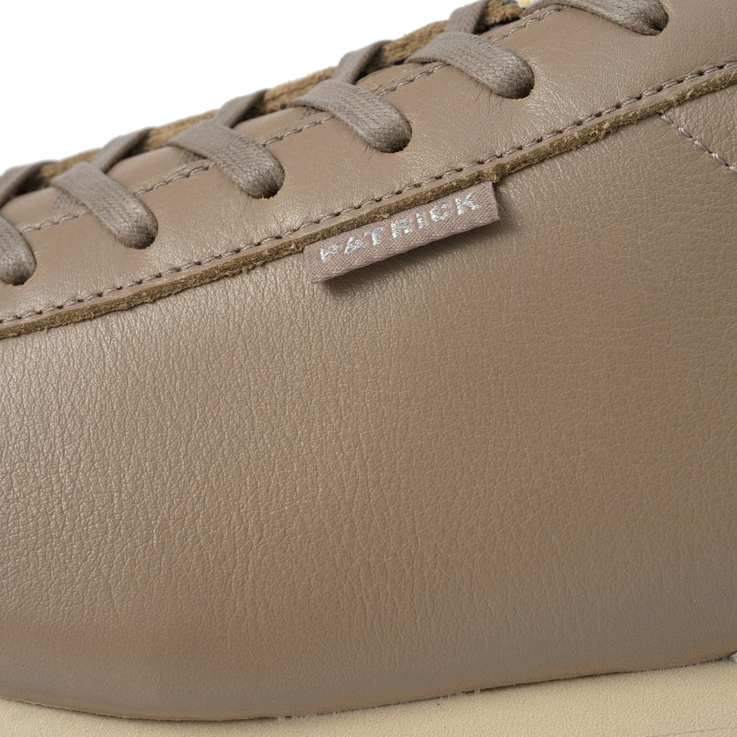 ネバダプラス｜NEVADA+（MOCA） – PATRICK｜パトリック公式オンライン