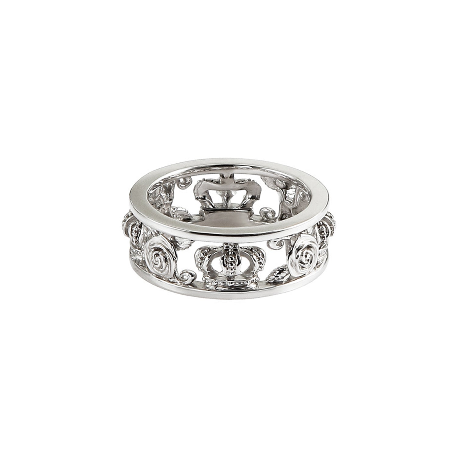 MY LOVE リング/KIDS| JUSTIN DAVIS（ジャスティン デイビス）公式通販