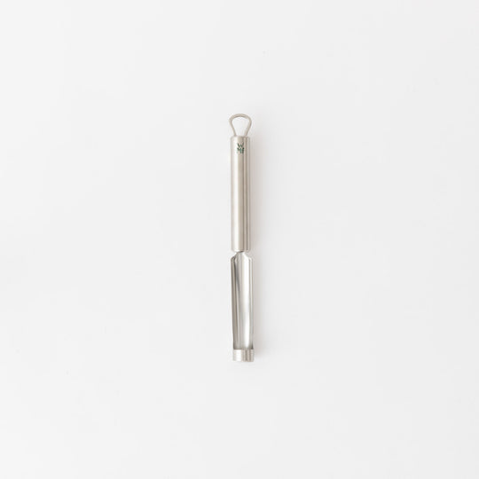 WMF(ヴェーエムエフ) の商品一覧 | キッチン用品通販サイト Y-YACHT STORE