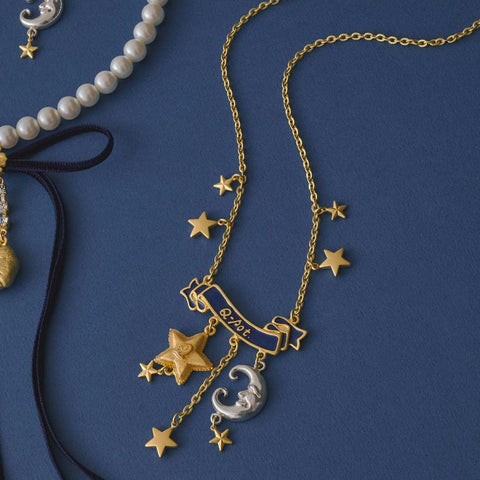 公式】Q-pot.｜キューポット アクセサリーお洋服の通販(167点)ワンダー