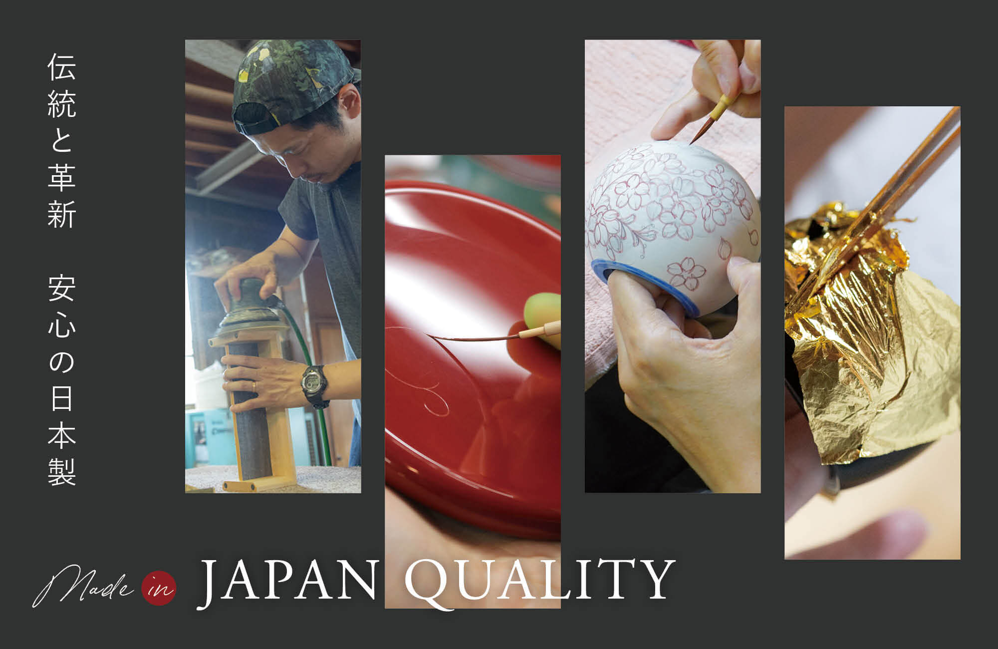 お花】アルミ豆常花 金色 左右2本セット SB30 – 祈り百貨店