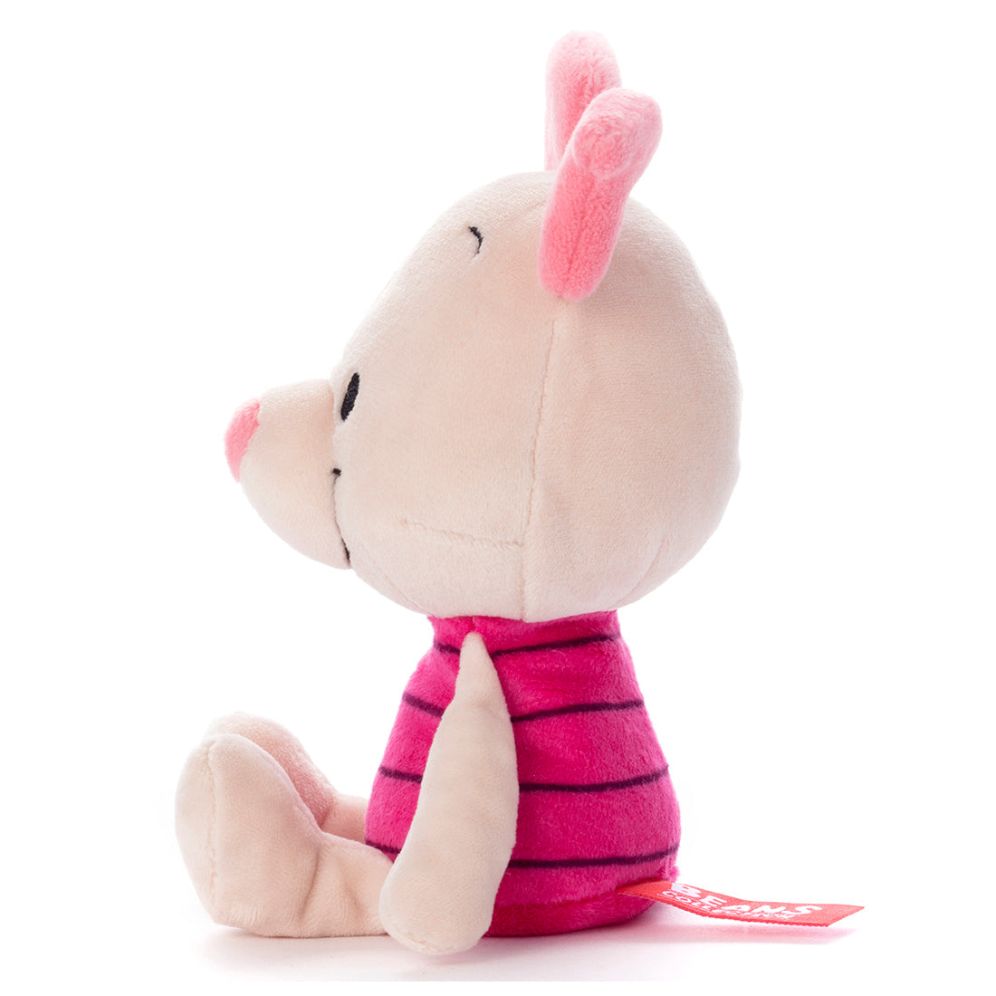 プーさん ティガー イーヨー ピグレットが選べる 結婚式 誕生日 開店