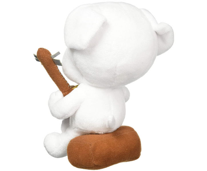 どう森 あつ森 誕生日 プレゼント まめきち つぶきち しずえ とたけけ