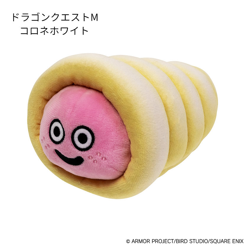 ドラクエ スライム ぬいぐるみ バルーンギフト 開店祝い 周年祝い 開業