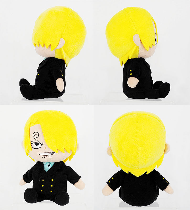 サテン&ゴールド星★チュールワンピースセット★ぬいぐるみバッジ。ストラップ用コス サテン&ゴールド星プリントチュールワンピース+リボンセット