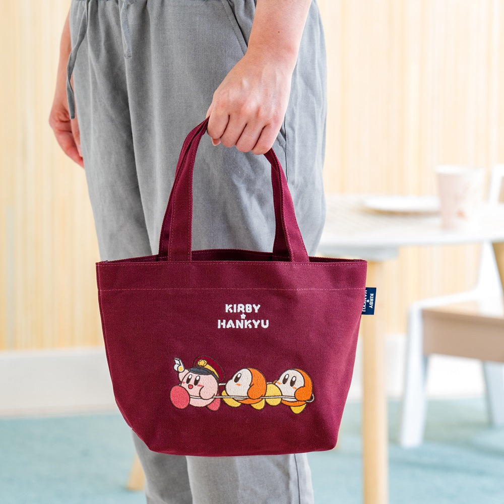 10/6追記 ノベルティプレゼントは終了しました＞9/10(水)AM10:00～「星