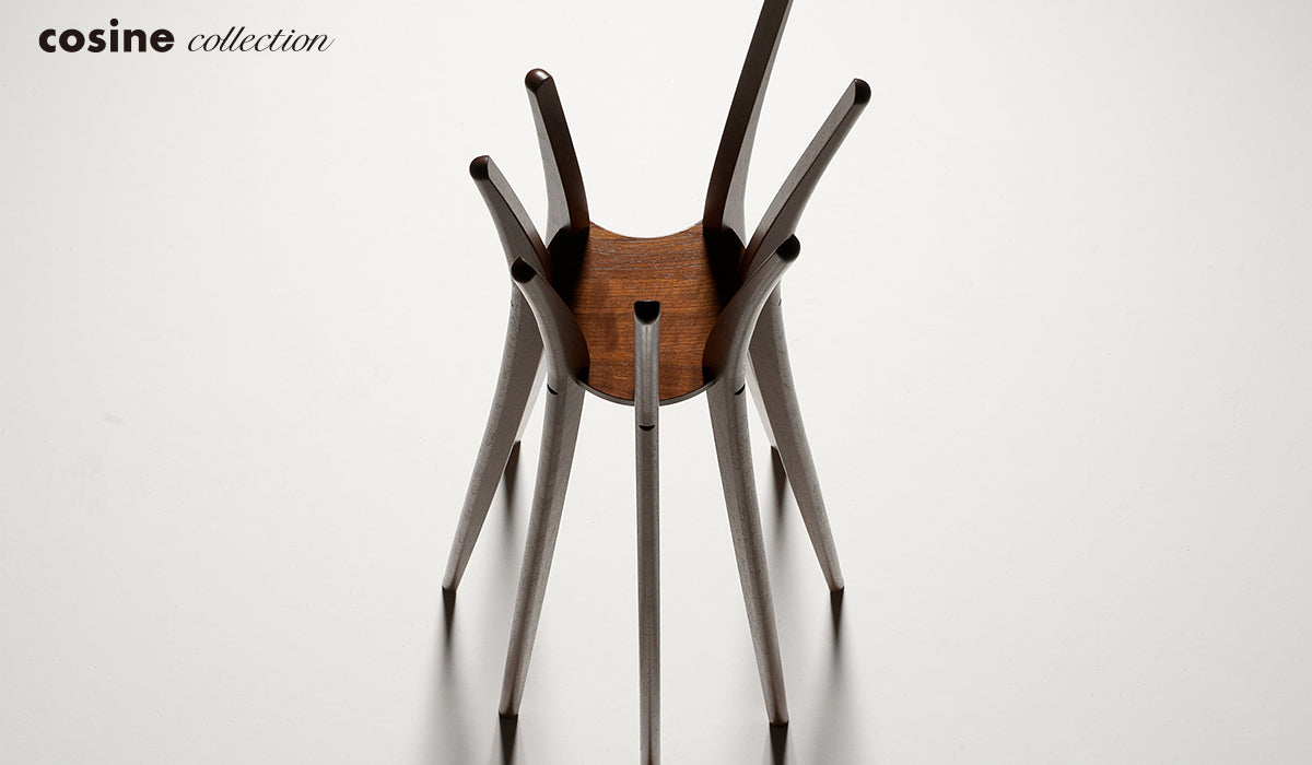 branch コートスタンド – cosine-online