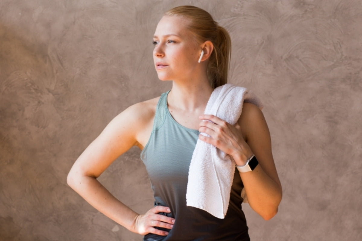 BEYOND Z BURN ゼットバーン – Beyond Gym Shop