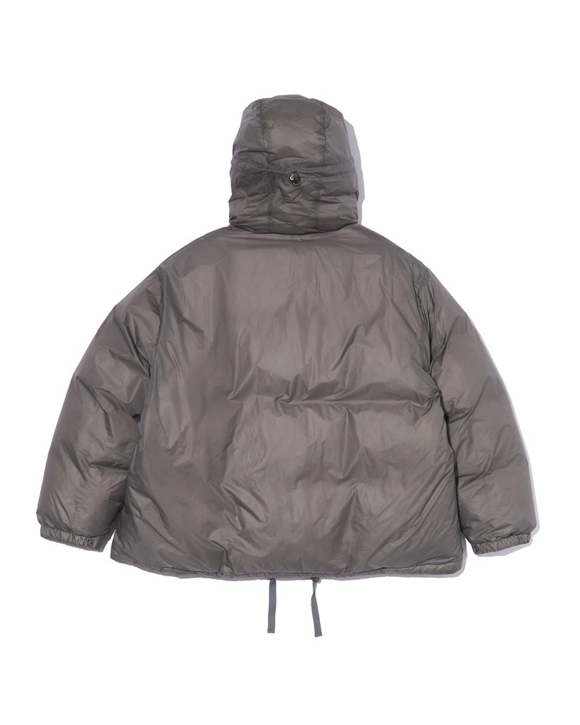 002_1.jpg?v=1761216862