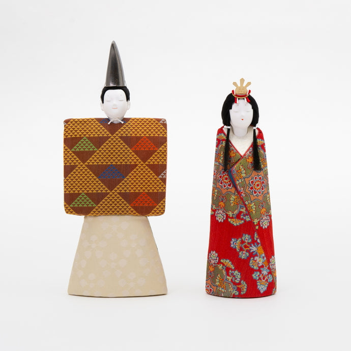 Home Collection – タグ 