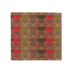 kobukusa01_1_medium.jpg?v=