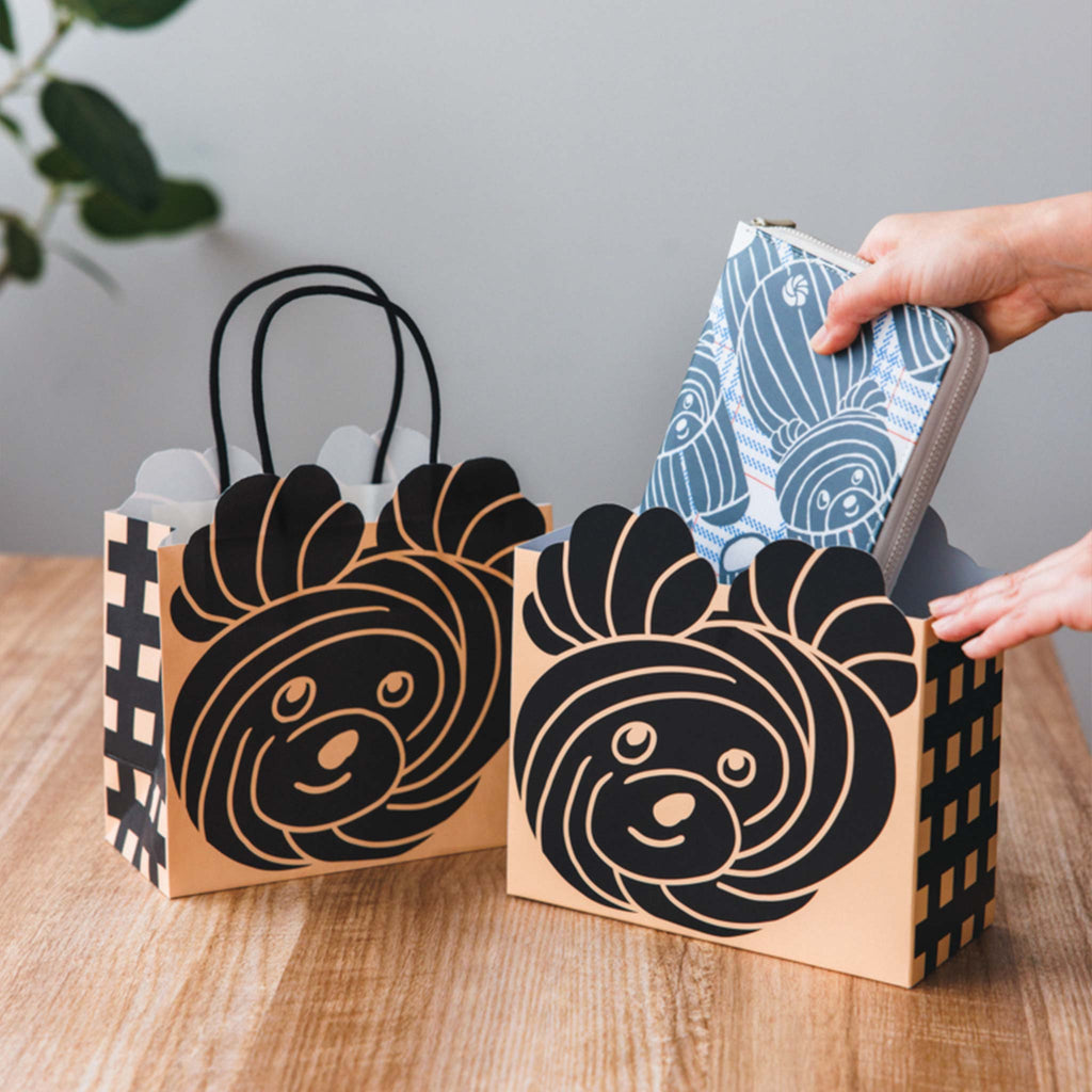 ストア限定oyaMADEさんコラボアイテム｜HITOTOKI公式オンラインストア