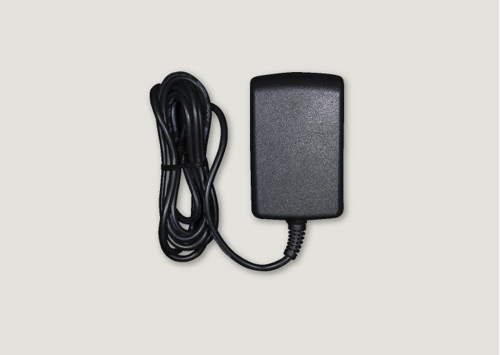 マッサージクッション AX-HCL338、HCL348、HCL358専用 ACアダプター