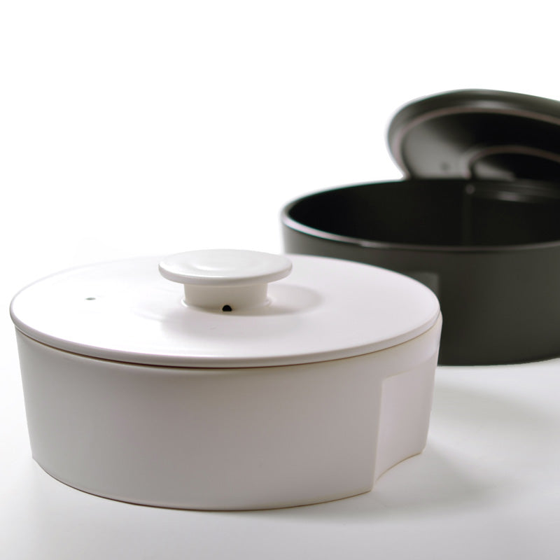 セラミックジャパン do-nabe (土鍋) L IH対応 | FULLangle Online Shop