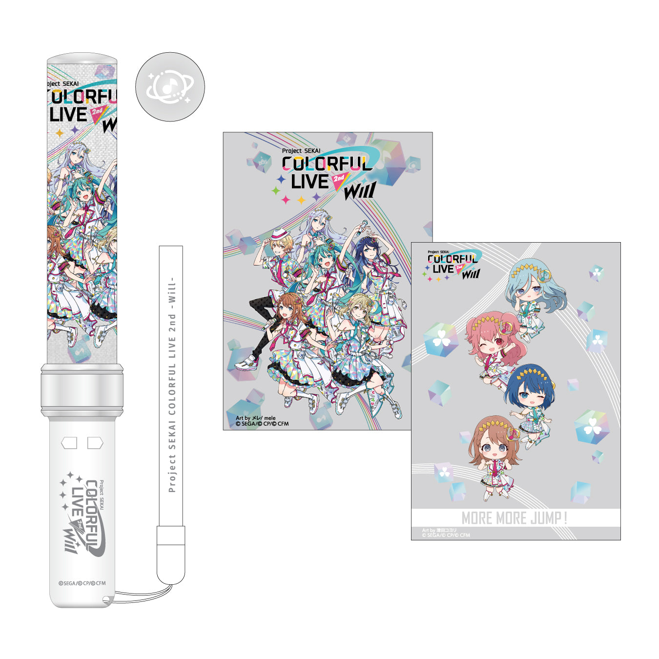 penlight_03_mmj01.jpg?v=1677691396