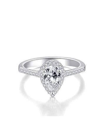 RINGS リング – NEXT DIAMOND NEW YORK 公式オンラインストア