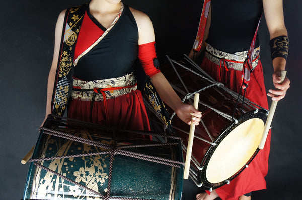 担ぎ桶ストラップ | 三浦彌市(やいち)商店オンラインショップ – 三浦彌