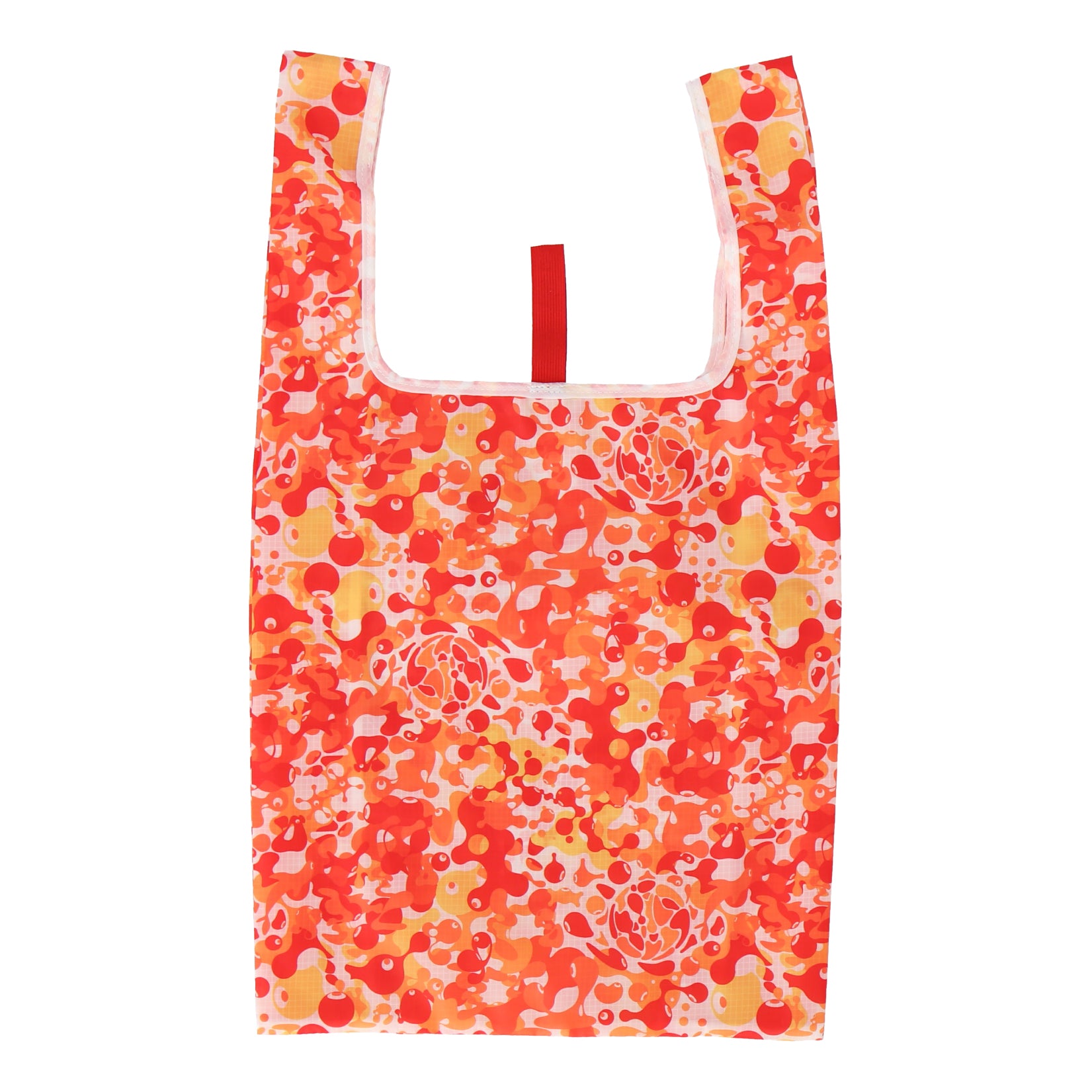 NEW】EXPO2025 エコバッグ WORLD ホワイト – INTERMODE KAWABE