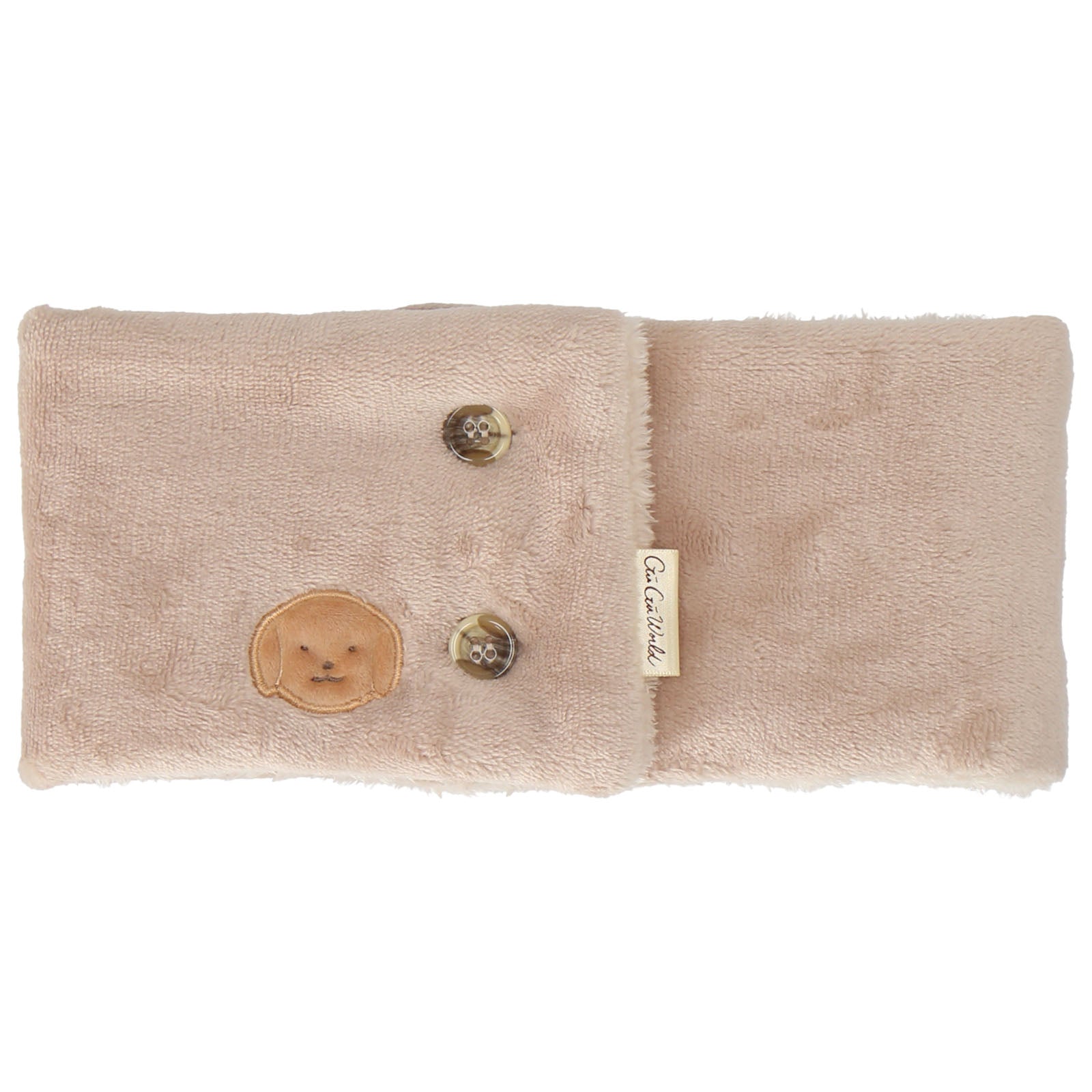 36602502b01.jpg?v=1727931750