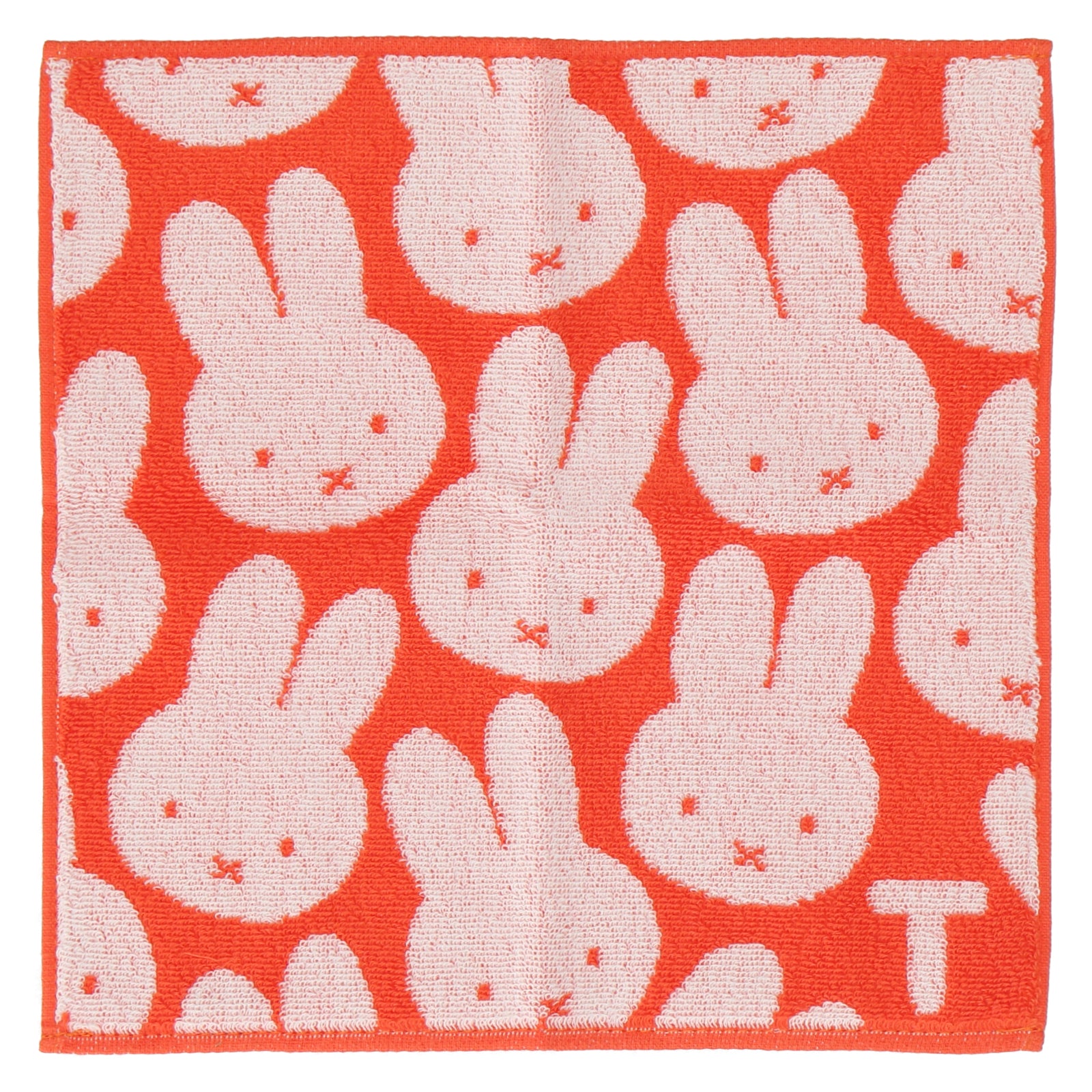 30506014c01.jpg?v=1735029000