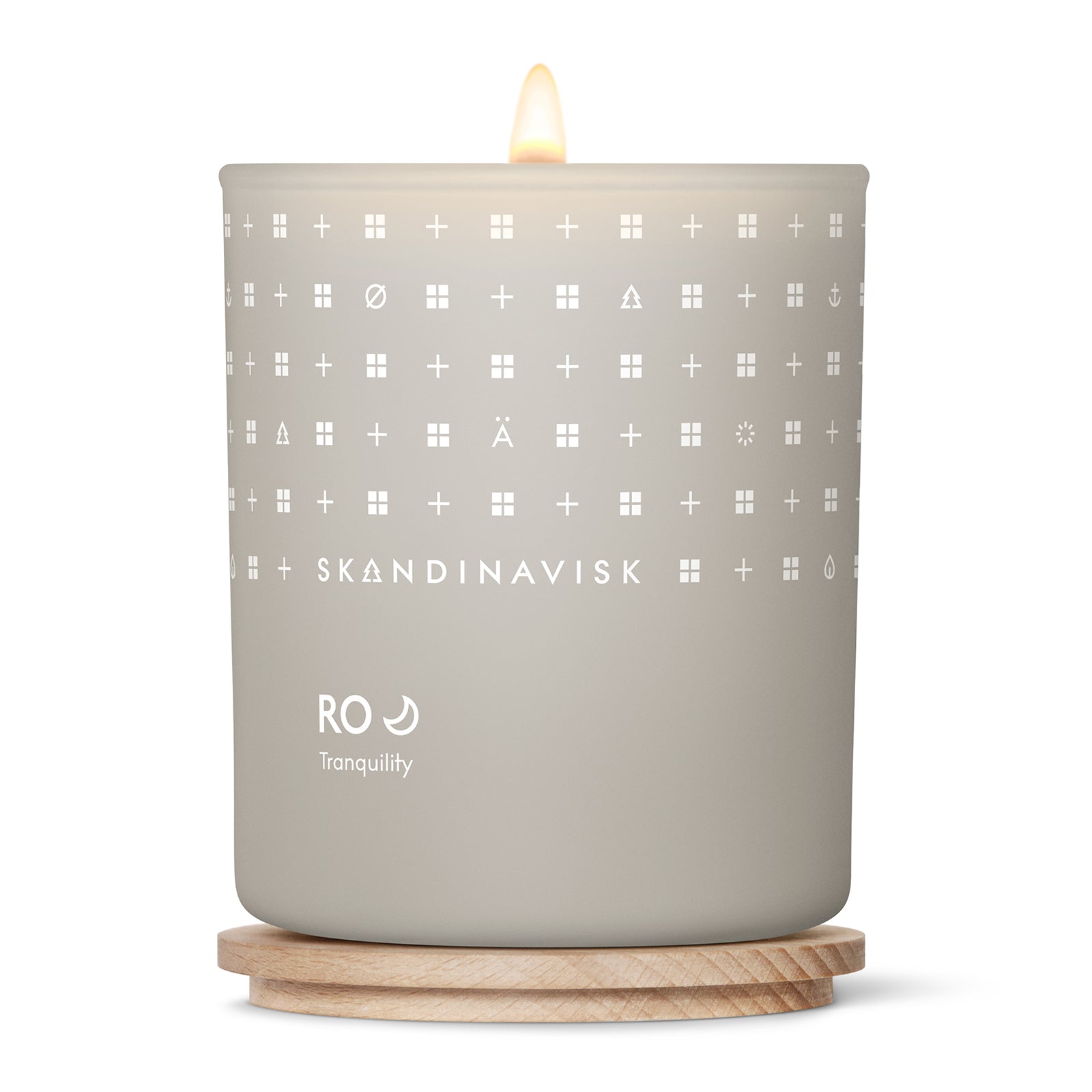 ローキャンドル 65g – INTERMODE KAWABE